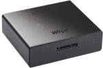 Wise Cititor card CFexpress 4.0 Tip A
