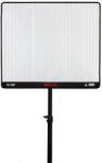 SWIT Electronics Lampa Swit SL-150P Full-IP54-rezistent la apa total Flexibil 150W 3700Lux