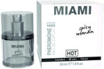 HOT - parfum cu feromoni pentru femei - 30ml (4042342002942)