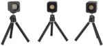 SmallRig Kit SmallRig RM01 de Lumini Video LED 3469