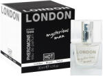 HOT London - parfum cu feromoni pentru bărbați - 30ml (4042342002904)
