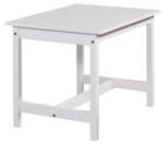 Pinio Детска маса 78x55 cm Junior - Pinio (110-631-010)