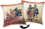 Jerry Fabrics Детска възглавница 40x40 cm Naruto - Jerry Fabrics (24CS059)