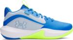 Under Armour Lockdown 7 (3028512-453)