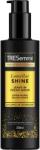 TRESemmé Lamellar Shine kiöblítést nélküli hajszérum a fényes hajért 200ml