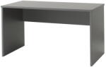 Vipack Детско бюро 140x65 cm London - Vipack (LDBU1480)