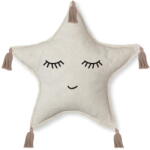 Little Nice Things Декоративна възглавница Happy Star - Little Nice Things (1029397)
