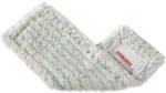 Leifheit Felmosóhuzat, Leifheit 55117 Profi Cotton Plus, 42 cm szélesség, pamut keverékű mikroszálas, profi padlómopokhoz, gépi mosható, hosszú élettartam (TC253799)
