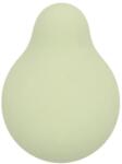 TENGA iroha Midori NEW Vibrator
