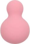 TENGA iroha YUKI Nadeshiko Colour Vibrator