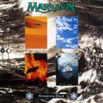 Marillion - Seasons End (Picture Disc) (2 LP) (5021732758125)