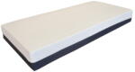 Vipack Детски матрак с пяна и пружини 90x200 cm ROYAL - Vipack (MARO9020)