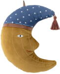 Bloomingville Mini Бебешка възглавница Moony - Bloomingville Mini (82059632)