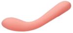 TENGA iroha mai TOKI Vibrator