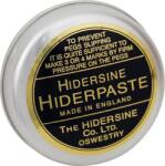 Hidersine HS-30H Vaselină pentru chei de acordaj (HS-30H)