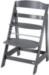 roba Стол за хранене Sit Up Flex - Roba (7562AN-N)