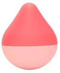 TENGA Iroha mini Ume-Anz Vibrator