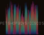 Pet Shop Boys - Disco 5 (2 LP) (<![CDATA[5021732854179]]>)