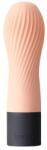 TENGA Iroha Zen HANACHA Vibrator