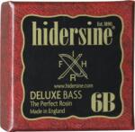 Hidersine HS-6B Rosin pentru contrabas (HS-6B)