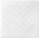 Roba Детски матрак от пяна 100x100 cm - Roba (0309W)