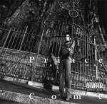 Prince - Come (Reissue) (LP) (0603497839445)