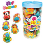 Vida's Hip Gummy - 7 g