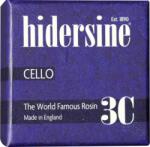 Hidersine HS-3C Rosin pentru violoncel (HS-3C)