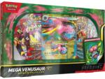 Asmodee Pokémon TCG Mega Venusaur ex Premium Collection (PCI10121) - hellojatek