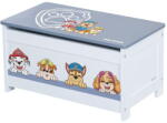 Roba Детска кутия за съхранение 60x32x30 cm Paw Patrol - Roba (450518PW1)