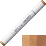 Copic Sketch Marcator 5, 5 - 10 mm 35 Chamois 1 buc (65.2272)