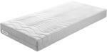 BENAB Детски матрак от пяна Simple PUR 90x200 cm Simple PUR - BENAB (8588006668926)
