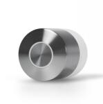 Nuki Smart Lock Pro 5gen okos zár (NUKI-SMARTLOCKP) (NUKI-SMARTLOCKP)