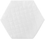 Roba Детски матрак от пяна 112x97 cm - Roba (0307W)