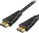 PremiumCord HDMI Összekötő Fekete 7m kphdme7 (kphdme7) (kphdme7)
