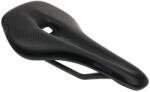 Ergon SR Pro Carbon férfi kerékpár nyereg