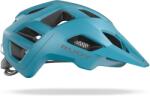 Rudy Project Crossway kerékpáros sisak - türkiz - bikecafe - 31 990 Ft