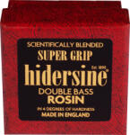 Hidersine HS-4B1 Rosin pentru contrabas (HS-4B1)