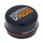 Thomastik 203 Dominant Rosin