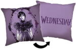 Jerry Fabrics Детска възглавница Wednesday - Jerry Fabrics (24CS060)