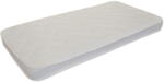Vipack Детски матрак с пяна 90x190 cm BASIC COOL - Vipack (MABC9019)