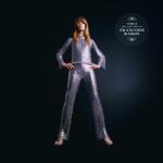 Françoise Hardy - Voila ! The Very Best Of (Limited Edition) (Clear Coloured) (140 g) (2 LP) (<![CDATA[5021732805805]]>)