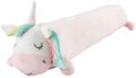 Catherine Lansfield Детска възглавница от микроплюш Unicorn - Catherine Lansfield (BD/59139/W/3DCU/PK)