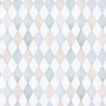 Lilipinso Детски тапет 10 м x 50 см Harlequin - Lilipinso (H0763)