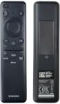 Samsung BN59-01500M - eredeti gyári távirányító hangvezérléssel, SOLAR