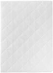 Roba Детски матрак от пяна 75x100 cm - Roba (0308W)