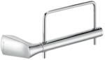 Kludi Amba WC papír tartó króm (KL-5397105)