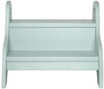 Kindsgut Светлосиня подвижна стълба Aquamarine - Kindsgut (ST00042017N)