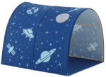 Vipack Бебешка палатка за детско легло Astro - Vipack (TX10032)