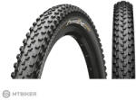 Continental Anvelopă Continental Cross King 29x2.60" Performance, TLR, kevlar